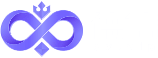DX logo